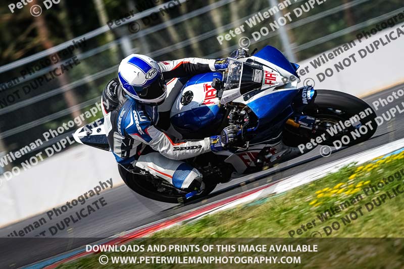Slovakia Ring;event digital images;motorbikes;no limits;peter wileman photography;trackday;trackday digital images
